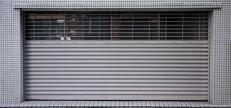Advanced Solutions for Your Aluminum Garage Doors in Kent, Ohio