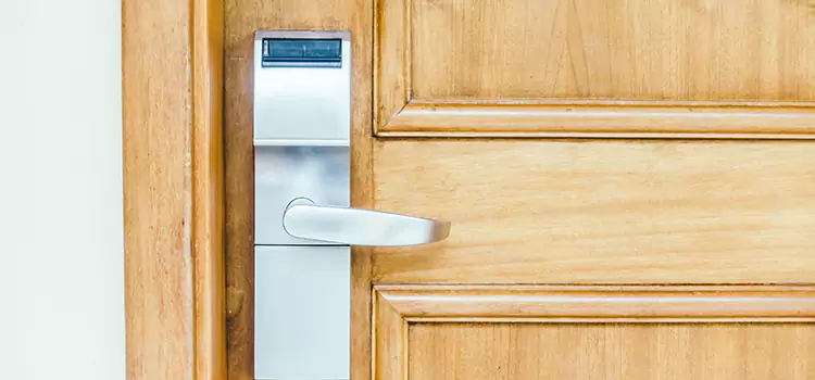 Advanced Solutions in Kent, OH for Modern Security