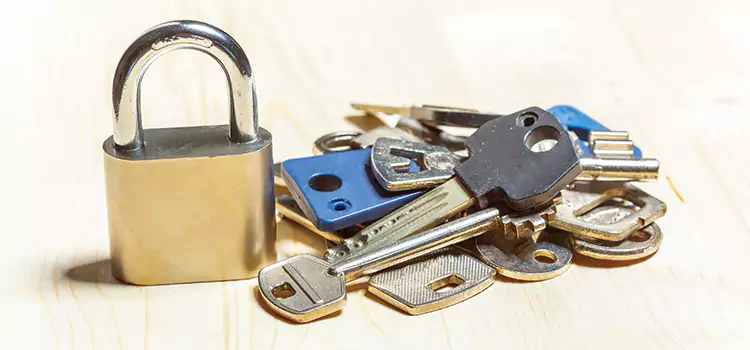 Why Choose Our Broken Key Services in Kent, OH?