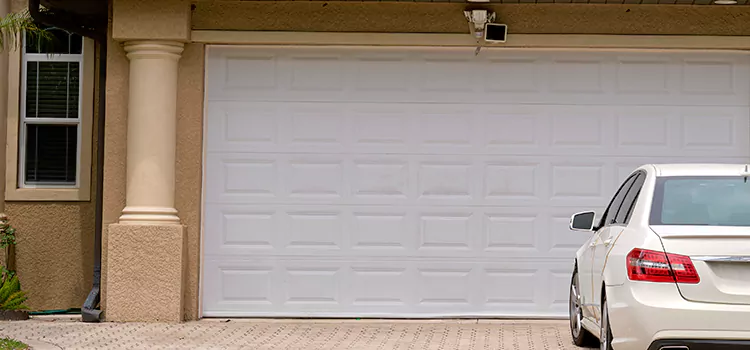 Comprehensive Garage Door Maintenance Services in Kent, OH