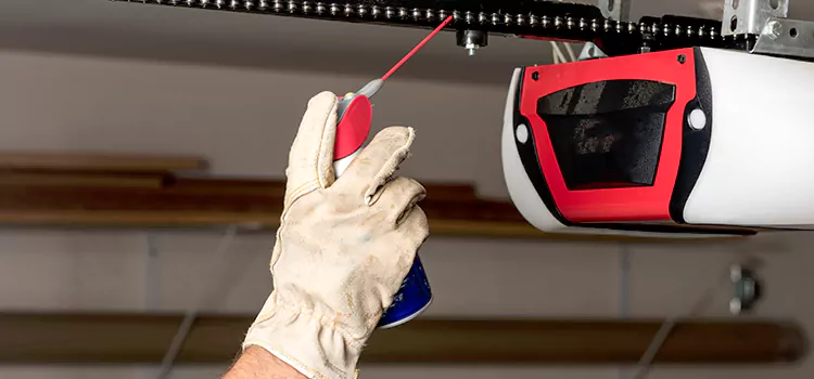 Specialized Opener Services & Brands in Kent, OH