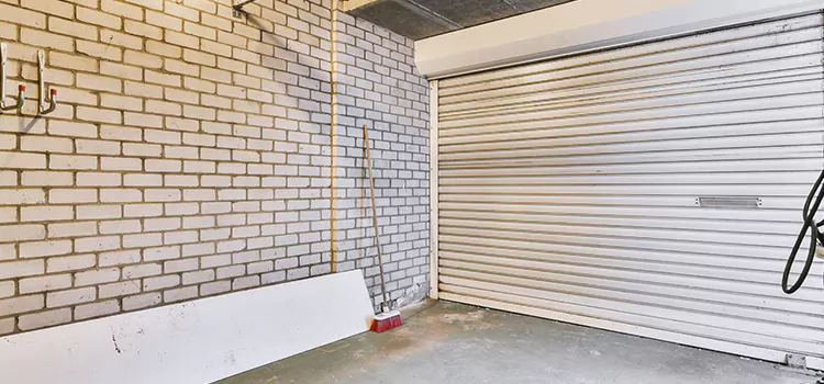 Comprehensive Solutions for Every Garage in Kent