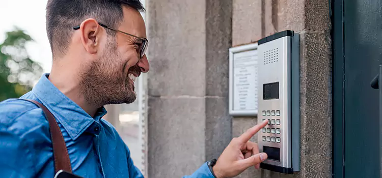 Advanced Solutions for Enhanced Security in Kent, OH