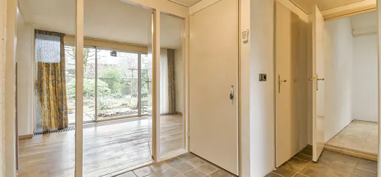Why Choose Our Pocket Door Experts in Kent, OH?