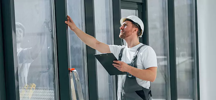 Comprehensive Solutions for Your Sticking Doors in Kent, OH