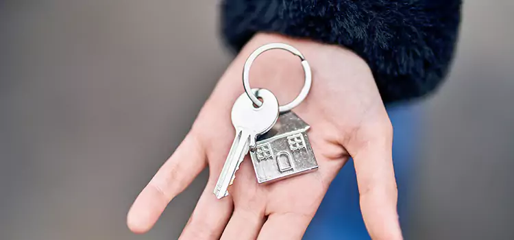 Trusted Broken Key Extraction Kent