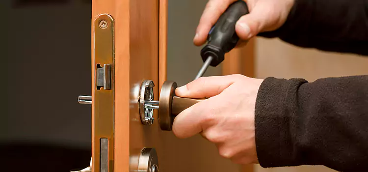 Semi Truck Locksmith Kent