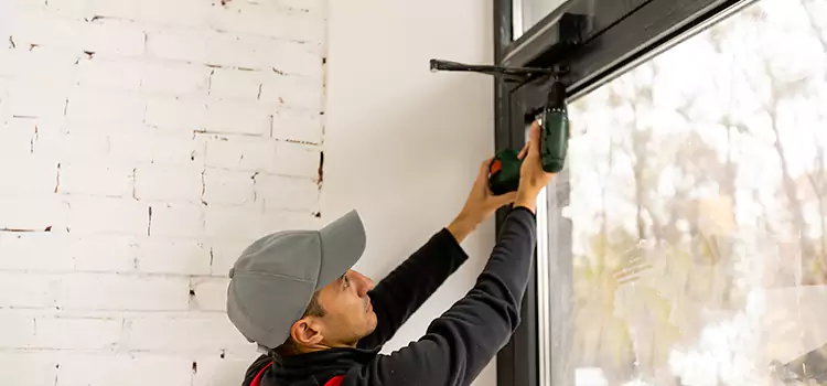 Your Trusted Partner for Door Closer Solutions in Kent, OH