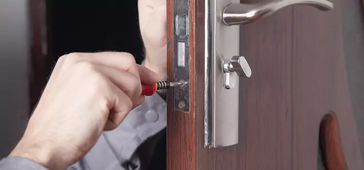 Oven Door Hinge Repair Kent