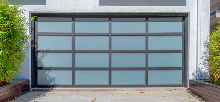 Why Choose Us for Garage Door Care in Kent, OH?