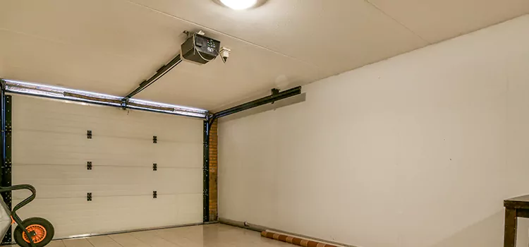 Top-Rated Garage Door Opener Installation in Kent, OH
