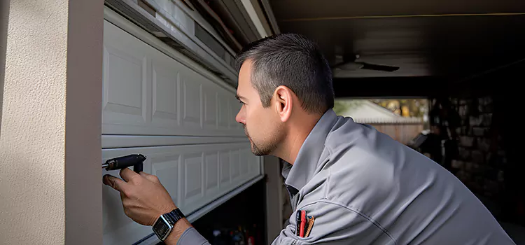 Why Choose Our Weather Stripping Experts in Kent, OH?