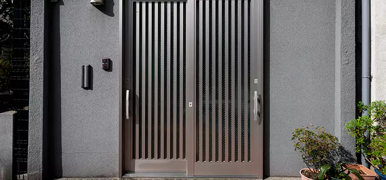 Why Choose Us for Your Security Needs in Kent, OH?