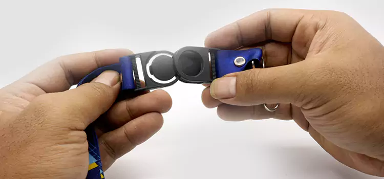 Our Professional Key Fob Installation Process in Kent, OH