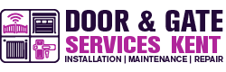 Door & Gate Services Kent