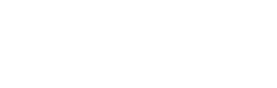 Door & Gate Services Kent
